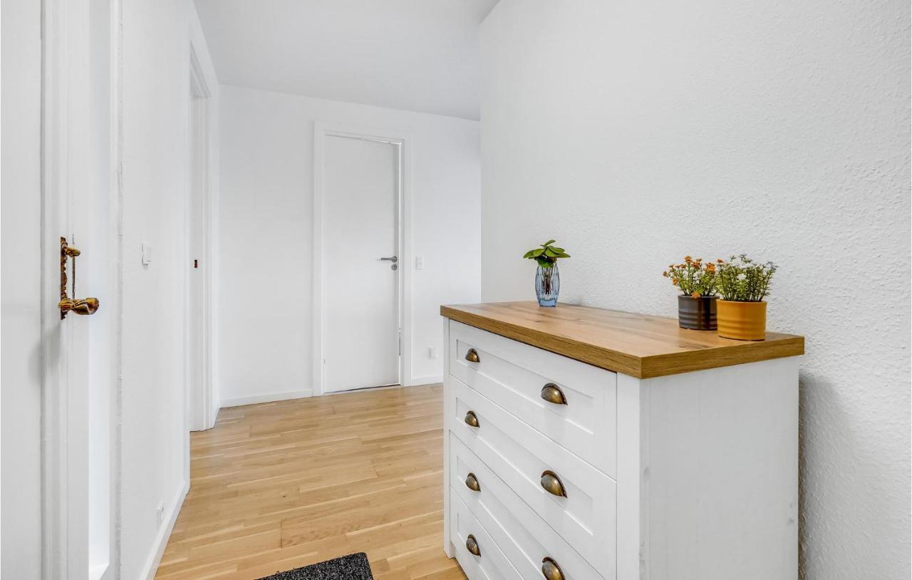 2 Bedroom Stunning Home In Strøby Ladeplads Extérieur photo